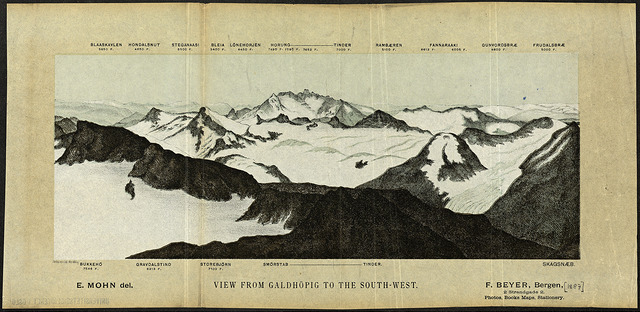 23775970812_cfd5780375_z