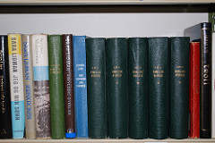 4897618787_07397773c8_m