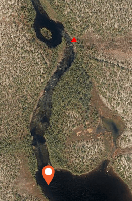 Stryk 2 Boulzovouttas