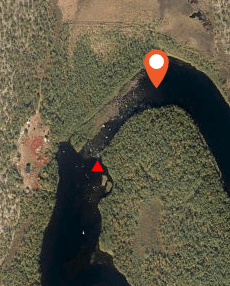 Stryk3 Boulzo Vouttas